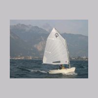 Gardasee2005 019.jpg